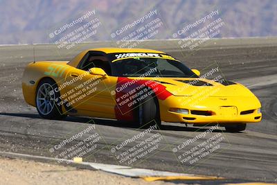 media/Nov-09-2024-Speed Ventures (Sat) [[3963a68c19]]/4-Green Group/Session 3 (Turn 12)/